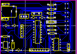 pcb